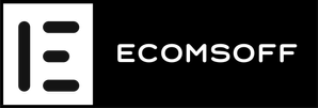 ECOMSOFF